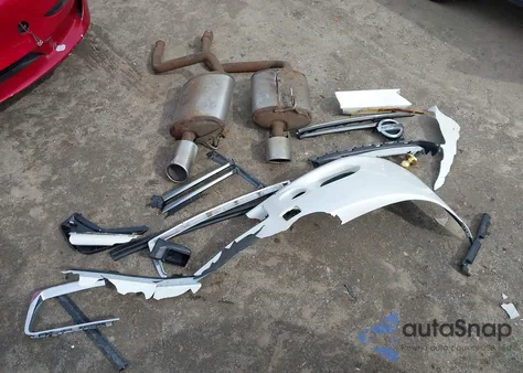 2012 Nissan Maxima 3.5 Sv from USA, damaged, VIN 1N4AA5AP3CC802013